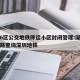 深圳6区公交地铁停运小区封闭管理:深圳公交线路查询深圳地铁