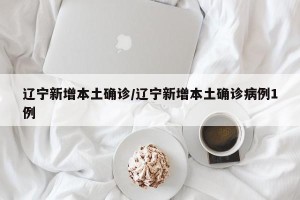 辽宁新增本土确诊/辽宁新增本土确诊病例1例